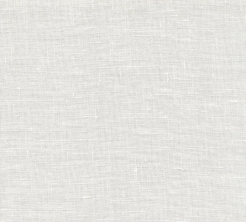 HT0044 var.2